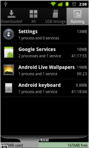 android2